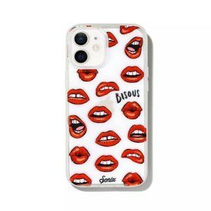Sonix Apple iPhone 12/iPhone 12 Pro Case - Bisous NIB